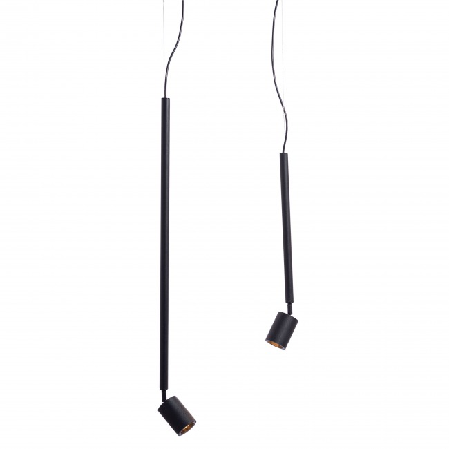 L40 &L75 NEGRAS.jpg